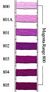 Magenta Range - 800